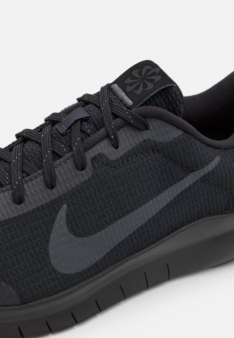 Nike Performance Nike Performance FLEX EXPERIENCE RN 12 - Competition running shoes Discount Store für neue Produkte