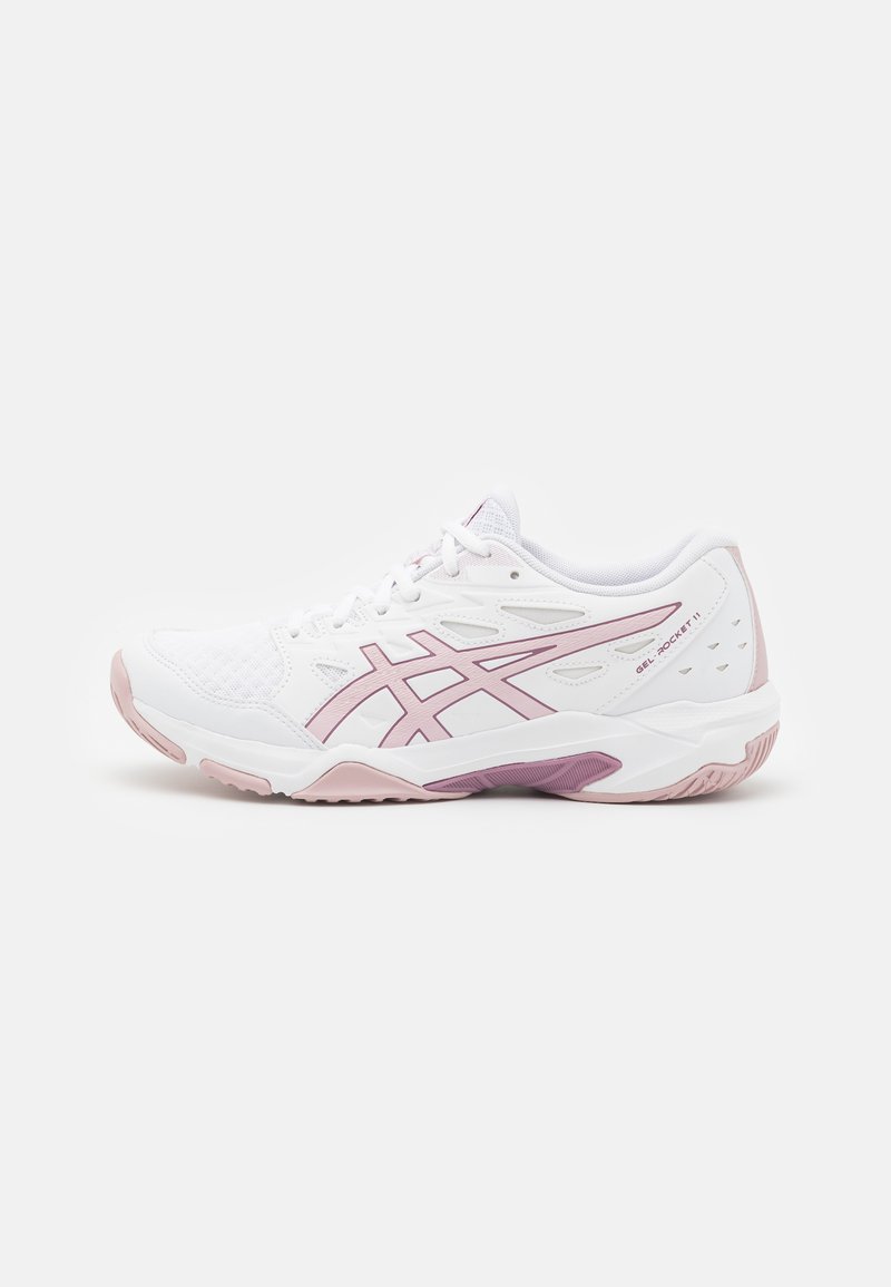ASICS ASICS GEL-ROCKET 11 - Volleyball shoes Nur noch ein Tag übrig
