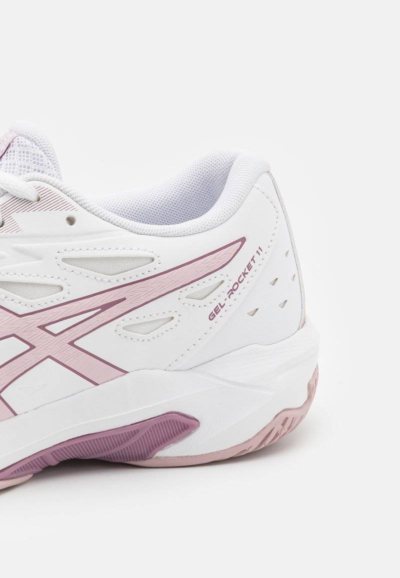 ASICS ASICS GEL-ROCKET 11 - Volleyball shoes Nur noch ein Tag übrig
