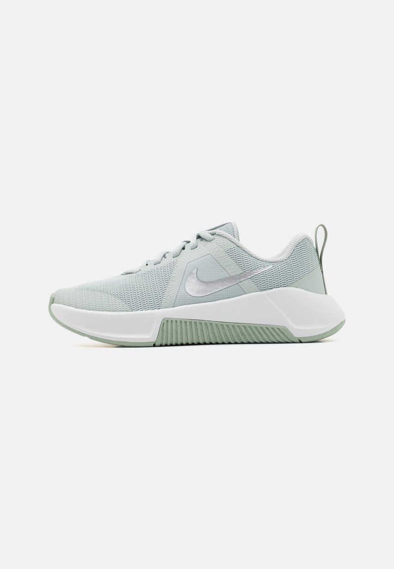 Nike Performance Nike Performance MC TRAINER 3 - Training shoe Super Rabatt