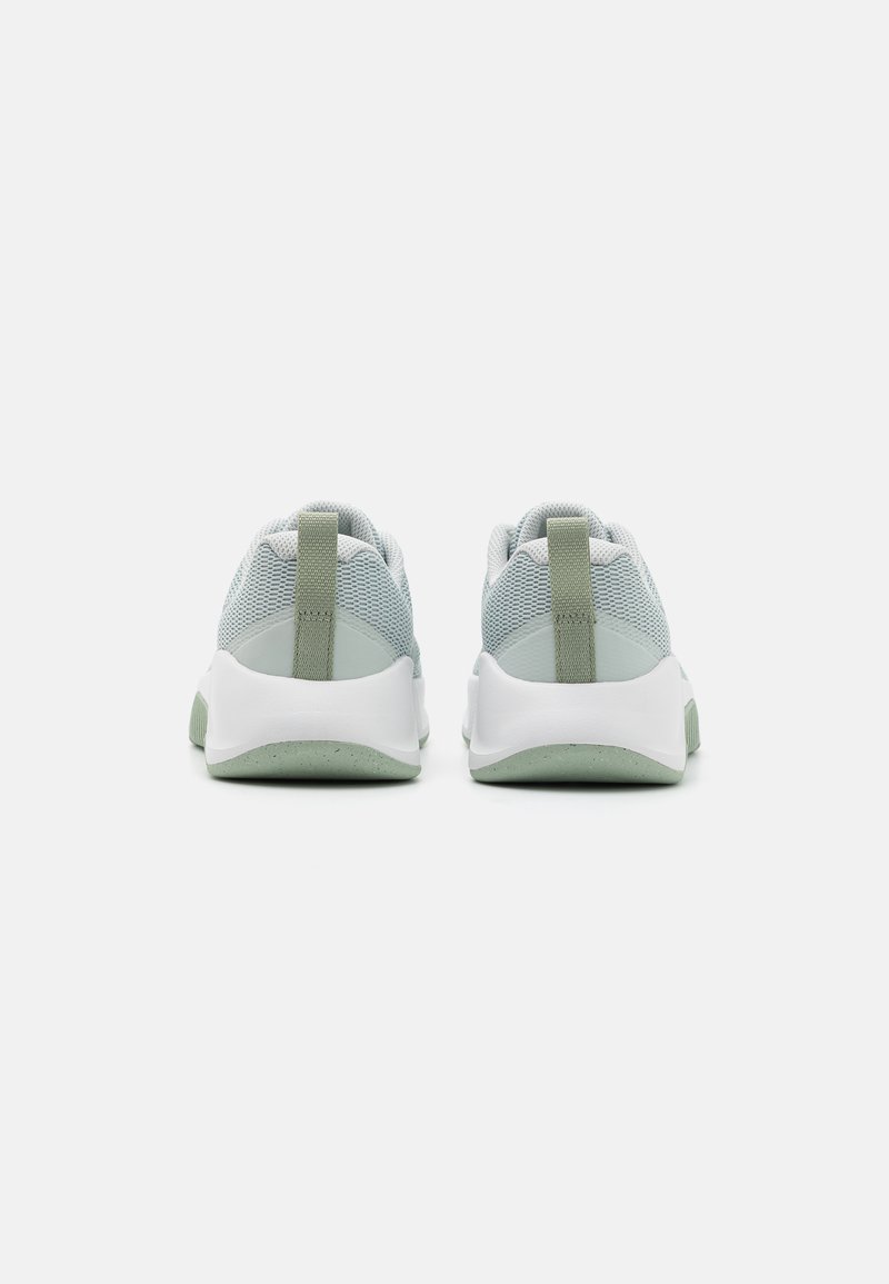 Nike Performance Nike Performance MC TRAINER 3 - Training shoe Super Rabatt