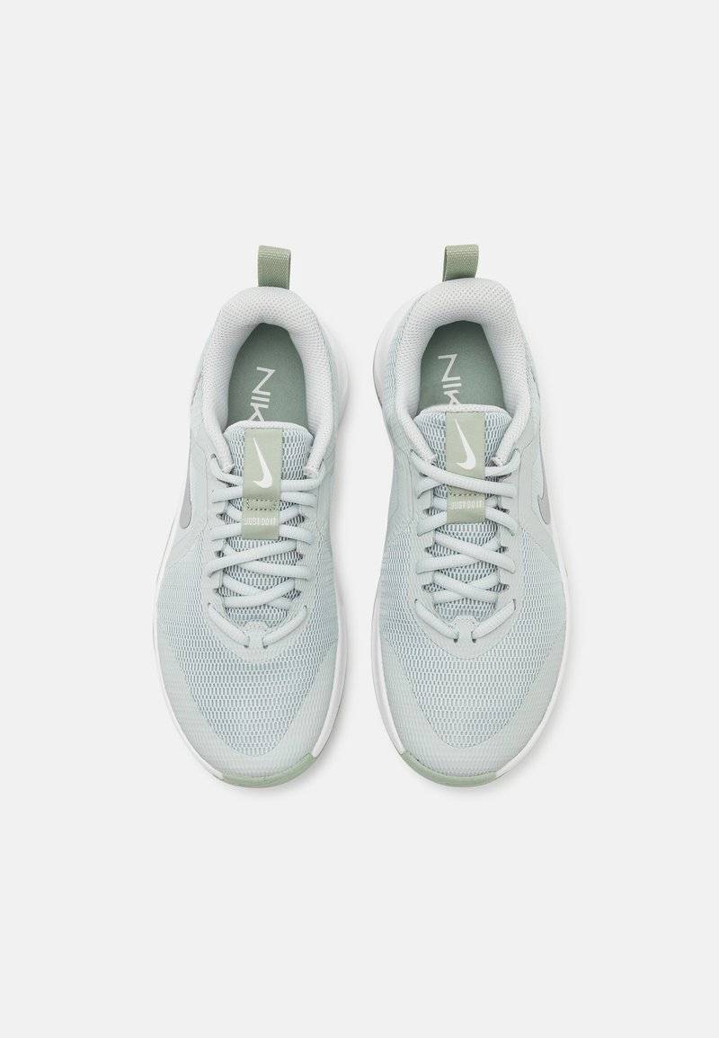 Nike Performance Nike Performance MC TRAINER 3 - Training shoe Super Rabatt