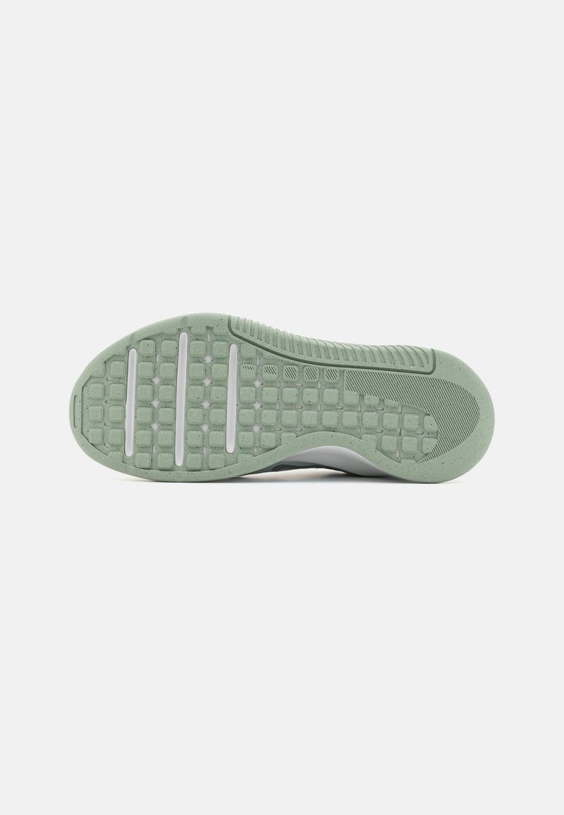 Nike Performance Nike Performance MC TRAINER 3 - Training shoe Super Rabatt