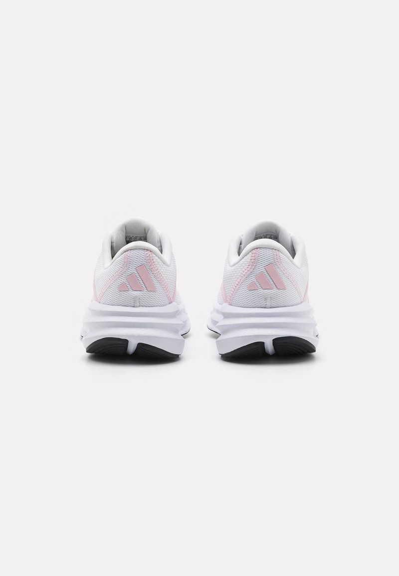 adidas Performance adidas Performance GALAXY 7 - Minimalist running shoes Kostenloser Versand international