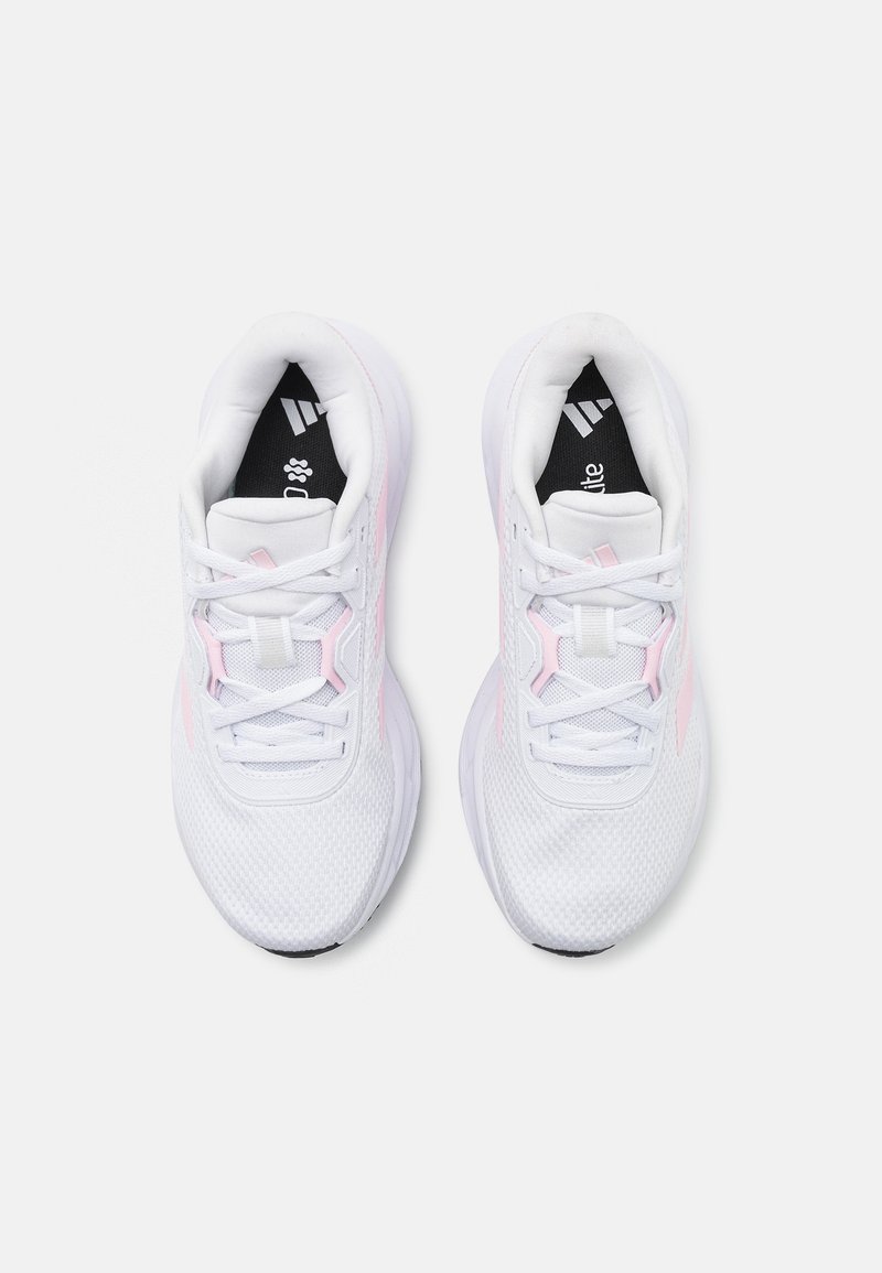 adidas Performance adidas Performance GALAXY 7 - Minimalist running shoes Kostenloser Versand international