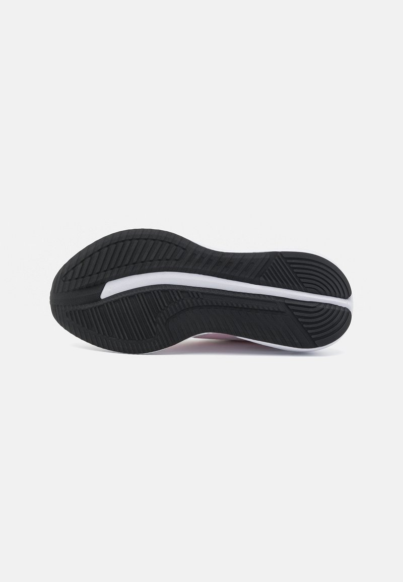 adidas Performance adidas Performance GALAXY 7 - Minimalist running shoes Kostenloser Versand international