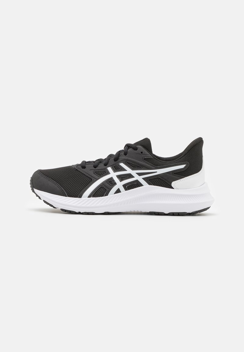 ASICS ASICS JOLT 4 - Neutral running shoes Fabrikladen
