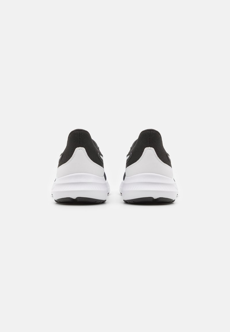 ASICS ASICS JOLT 4 - Neutral running shoes Fabrikladen
