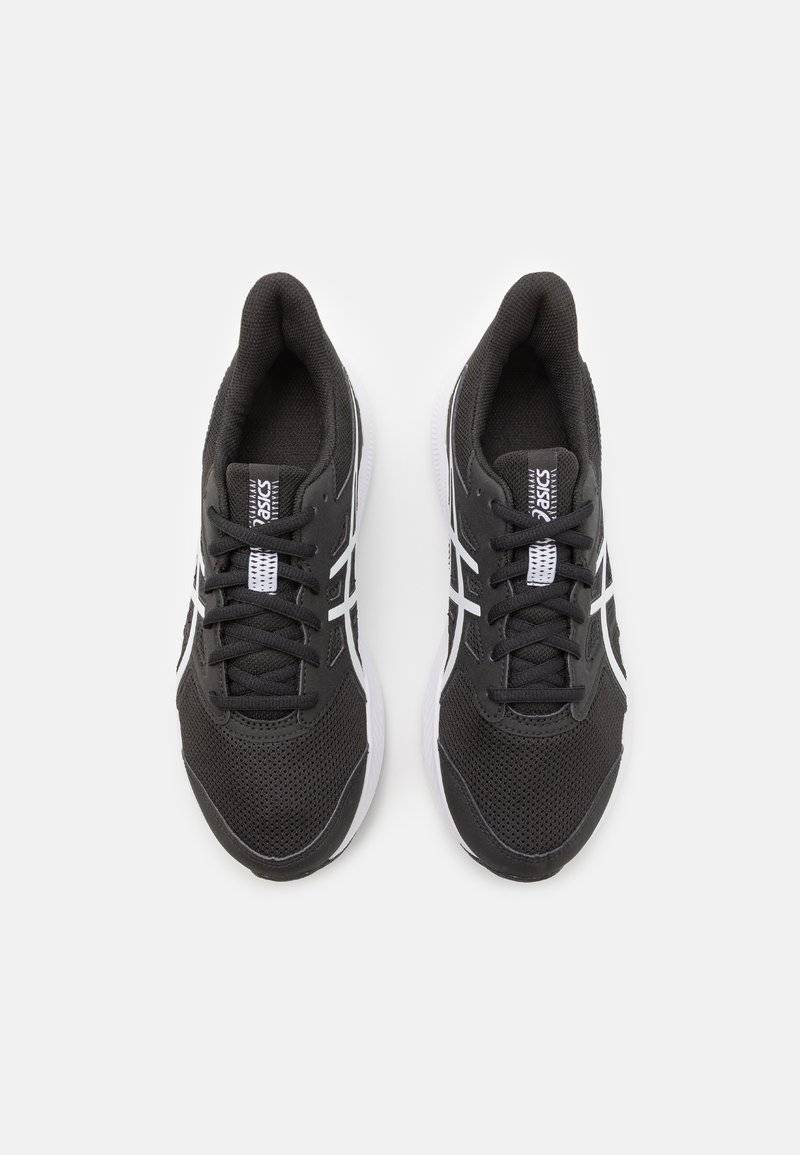 ASICS ASICS JOLT 4 - Neutral running shoes Fabrikladen