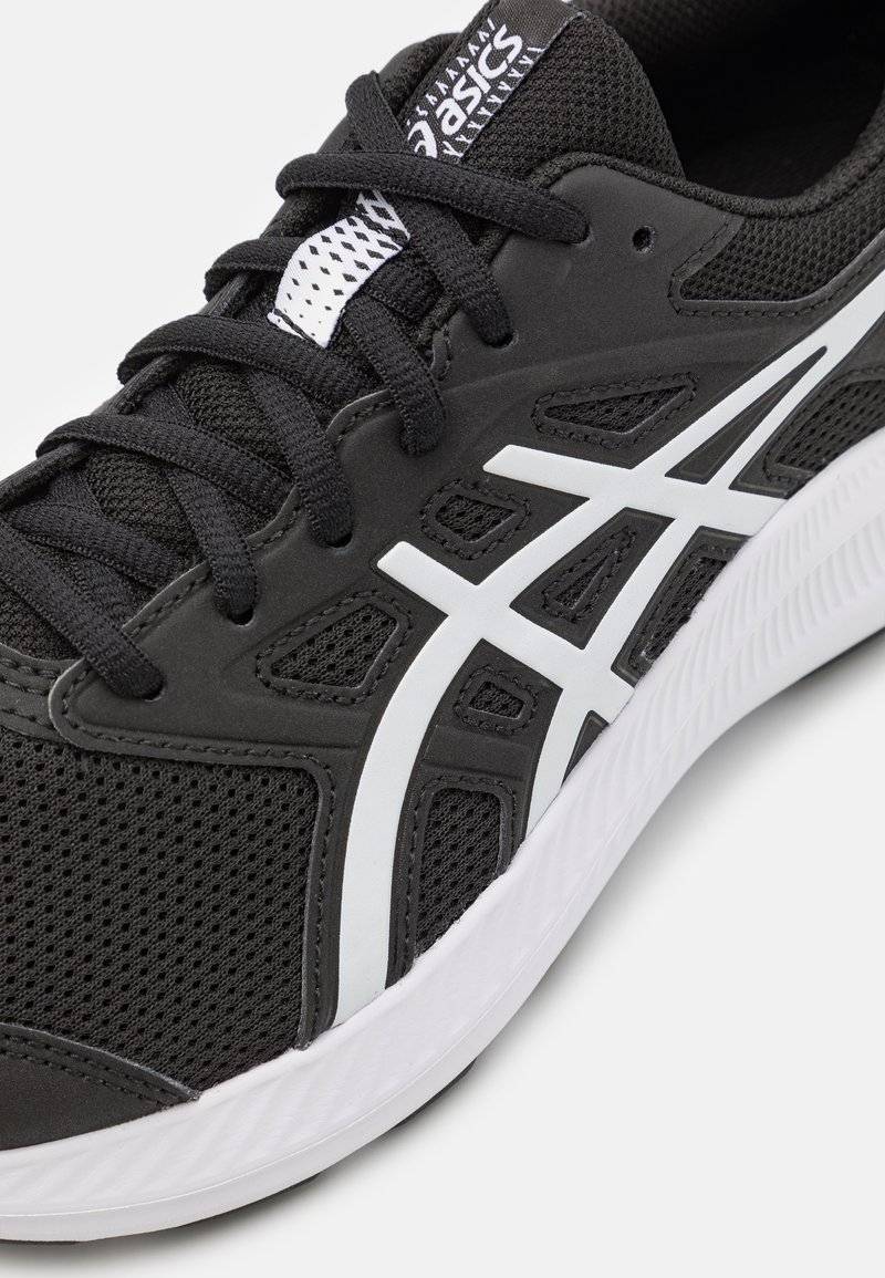 ASICS ASICS JOLT 4 - Neutral running shoes Fabrikladen