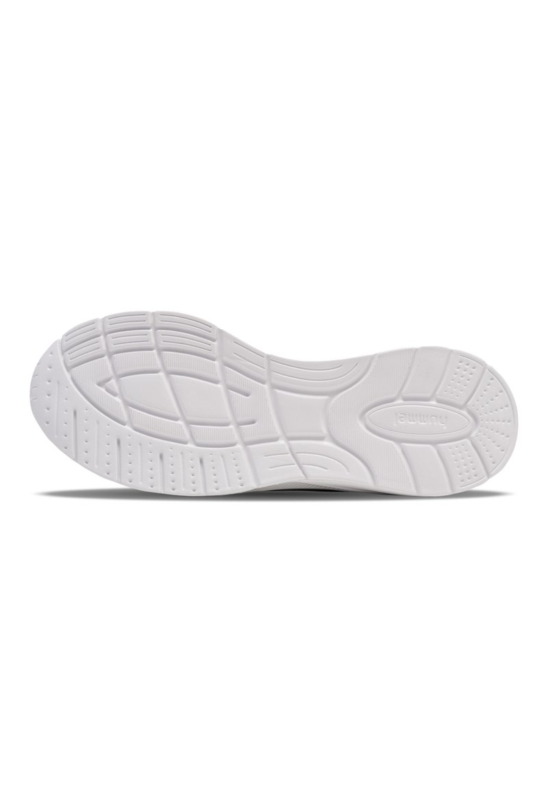 Hummel Hummel REACH TR BREATHER - Training shoe - black Begrenzt auf 3 Tage