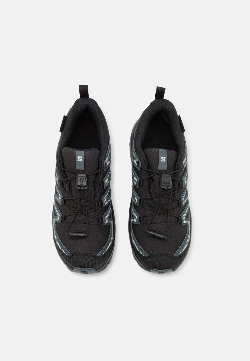 Salomon Salomon XA PRO V8 WP UNISEX - Hiking shoes Speichern exportieren