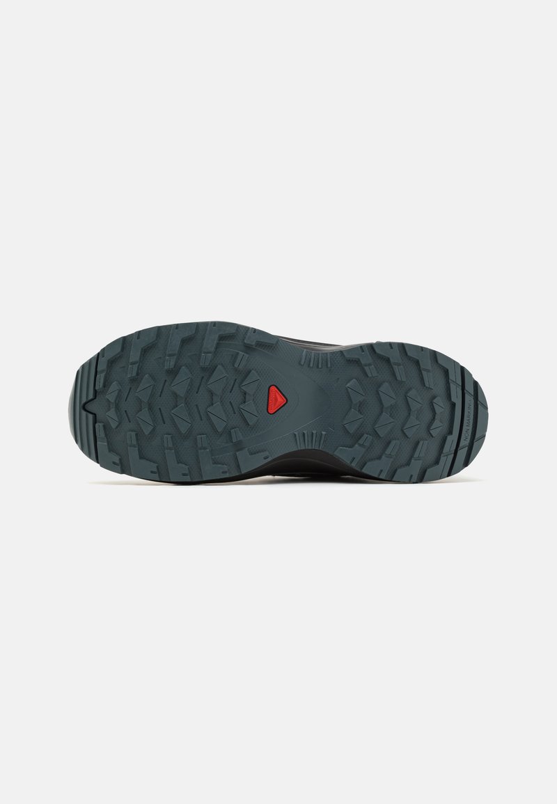Salomon Salomon XA PRO V8 WP UNISEX - Hiking shoes Speichern exportieren