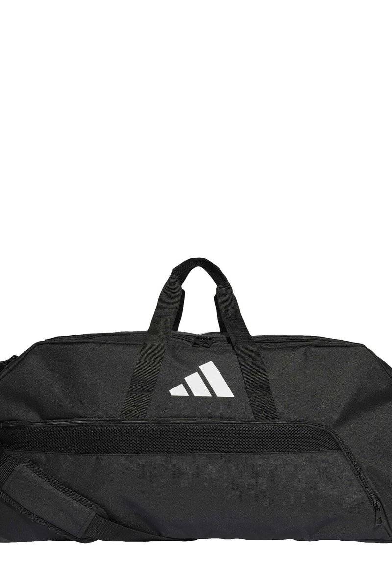 adidas Performance adidas Performance TIRO 23 LEAGUE DUFFEL LARGE - Sports bag - black white Black Friday Preise