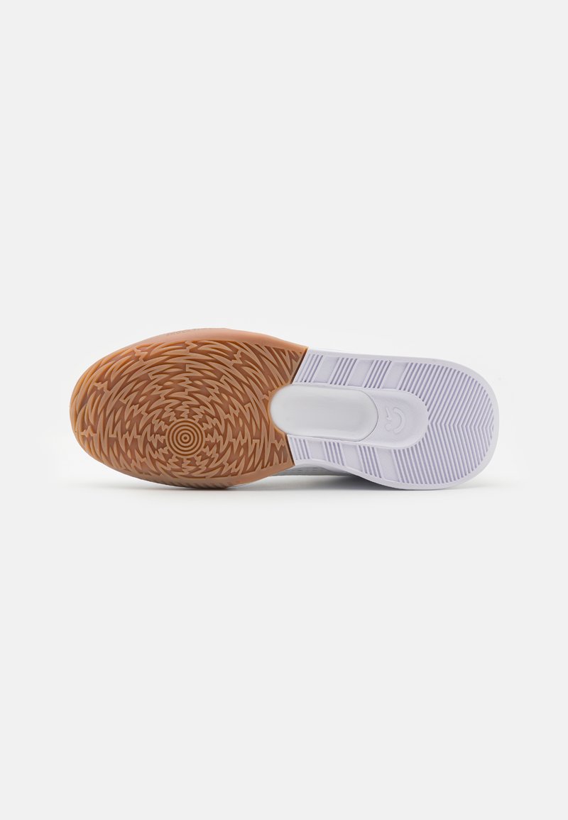 Nike Performance Nike Performance KIDS CROSSCOURT UNISEX - Competition running shoes Im Verkauf