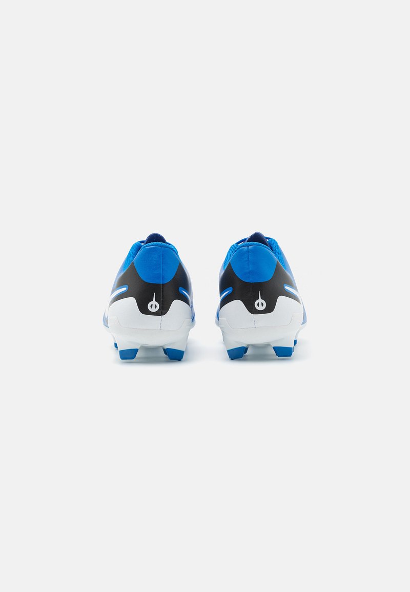 Nike Performance Nike Performance TIEMPO LEGEND 10 CLUB - Moulded stud football boots 50% Rabatt für begrenzte Zeit