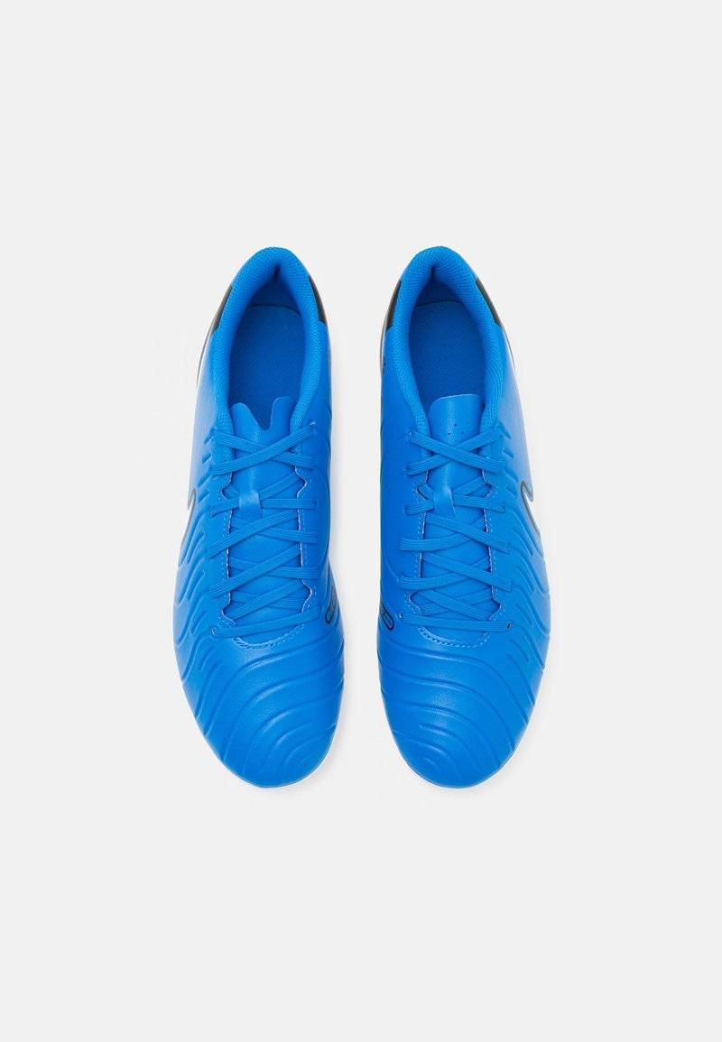 Nike Performance Nike Performance TIEMPO LEGEND 10 CLUB - Moulded stud football boots 50% Rabatt für begrenzte Zeit