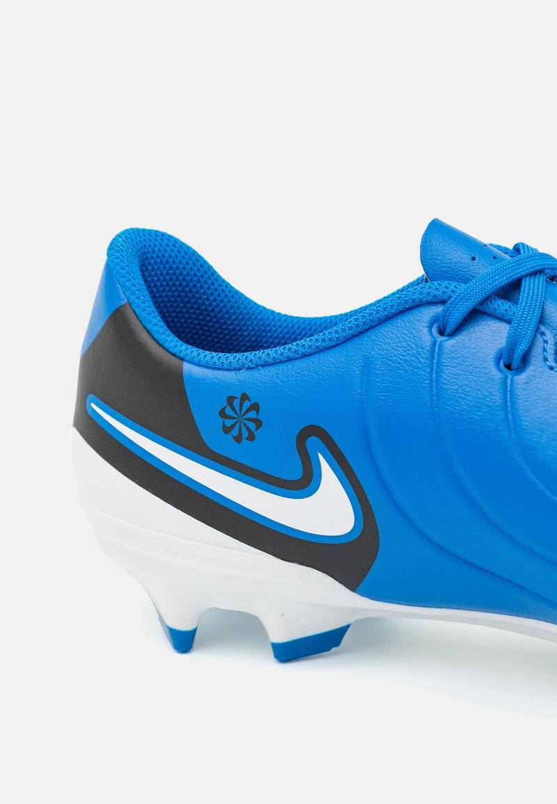 Nike Performance Nike Performance TIEMPO LEGEND 10 CLUB - Moulded stud football boots 50% Rabatt für begrenzte Zeit