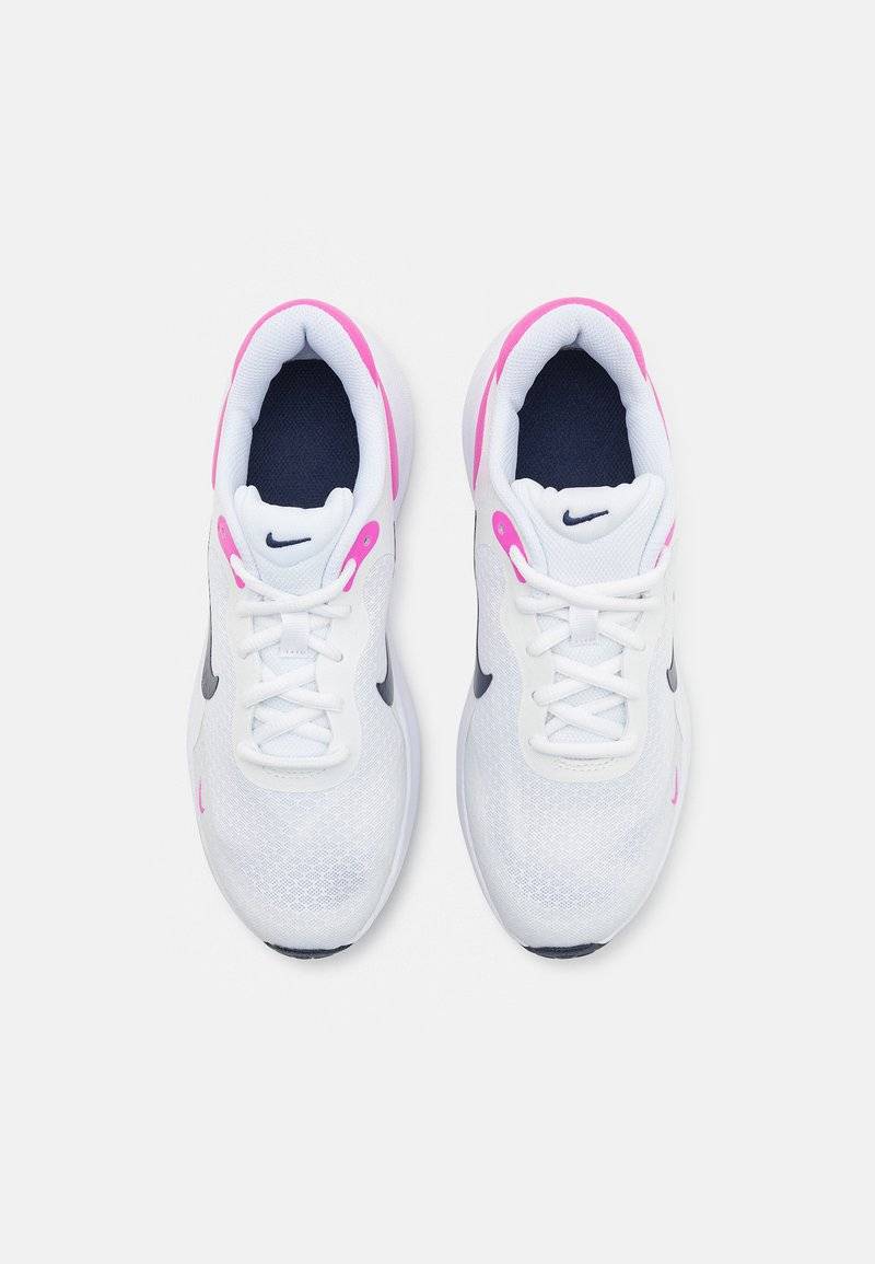 Nike Performance Nike Performance REVOLUTION 7 - Competition running shoes Rabatte dieses Monats