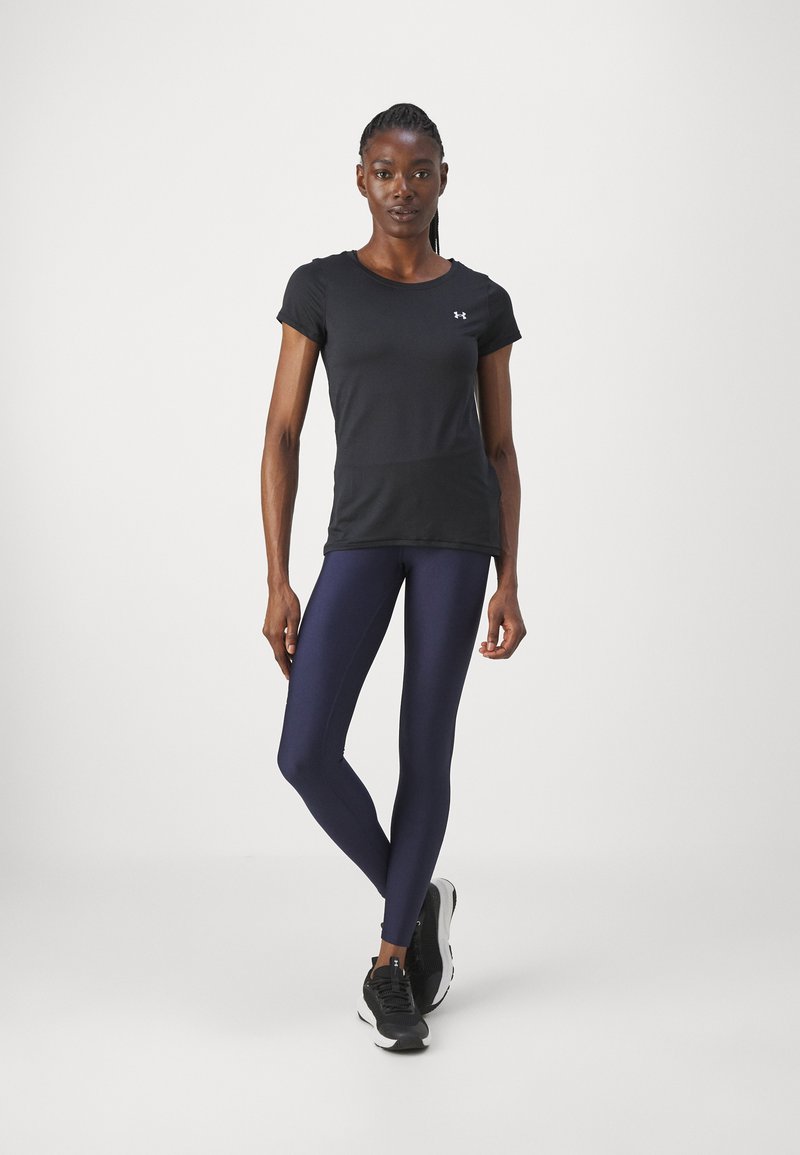 Under Armour Under Armour TECH - Basic T-shirt 2025
