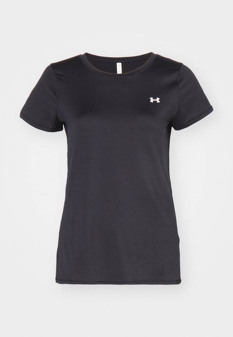 Under Armour Under Armour TECH - Basic T-shirt 2025