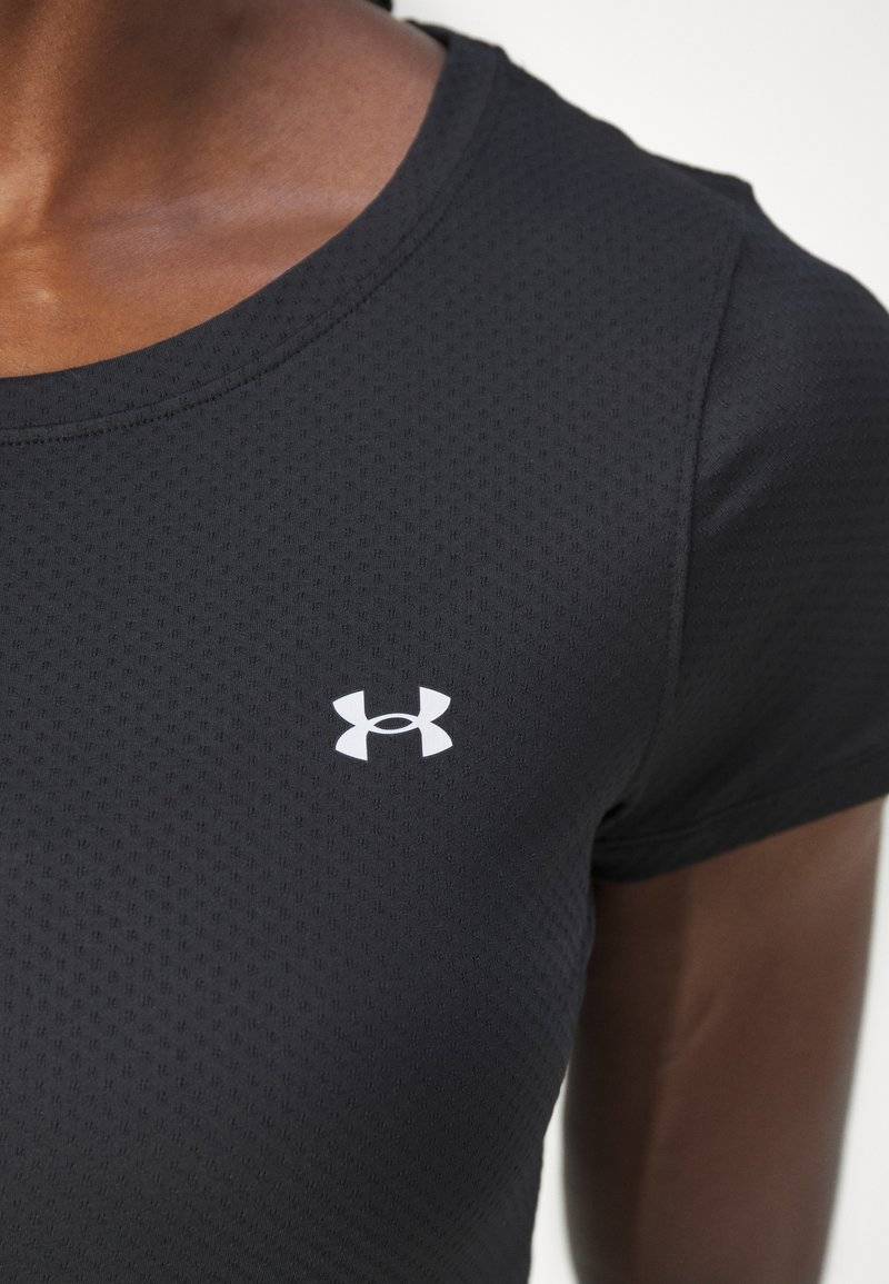 Under Armour Under Armour TECH - Basic T-shirt 2025