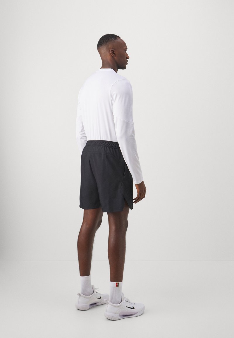 Nike Performance Nike Performance VICTORY SHORT 7INCH - Sports shorts Online