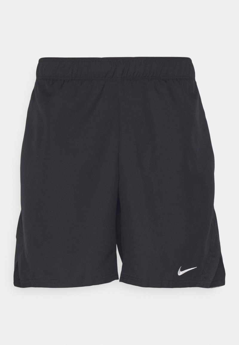 Nike Performance Nike Performance VICTORY SHORT 7INCH - Sports shorts Online