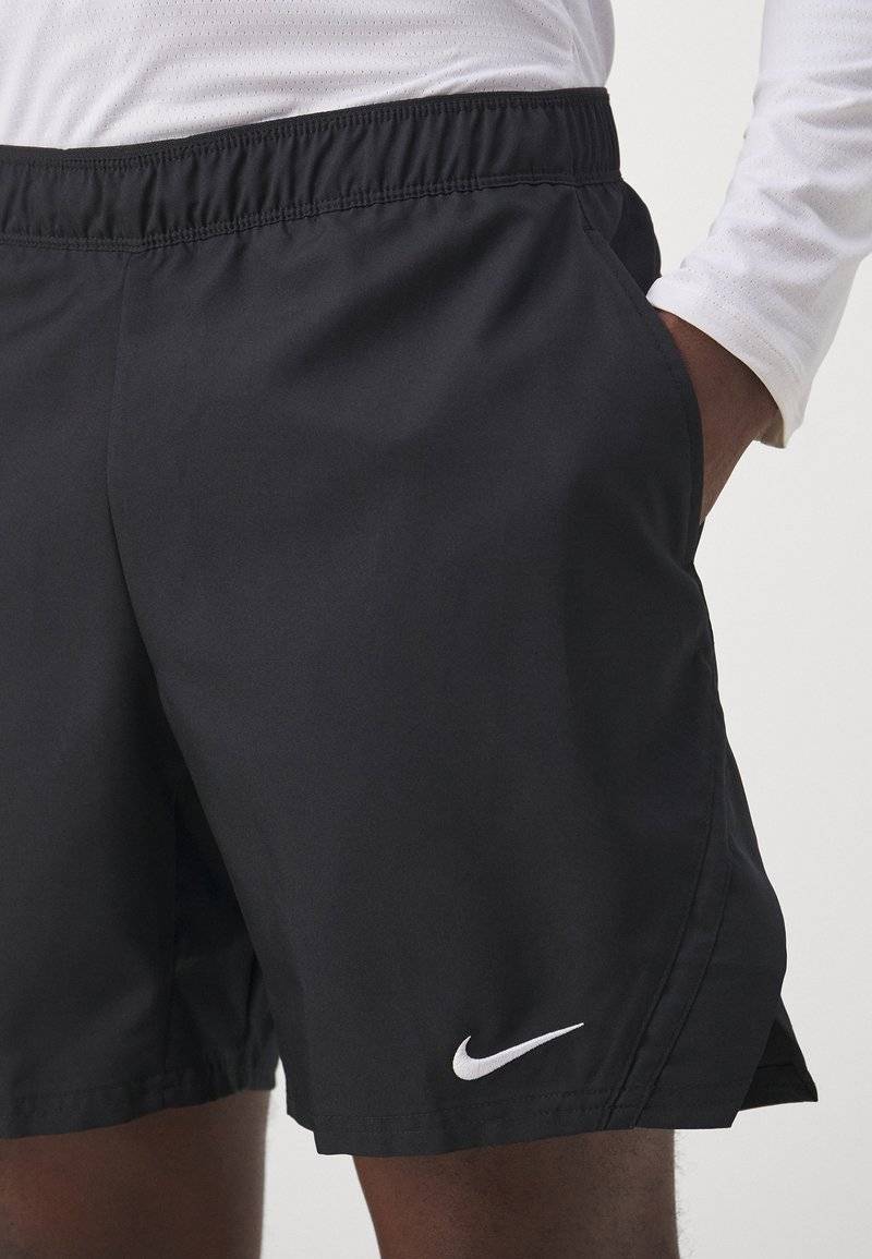 Nike Performance Nike Performance VICTORY SHORT 7INCH - Sports shorts Online