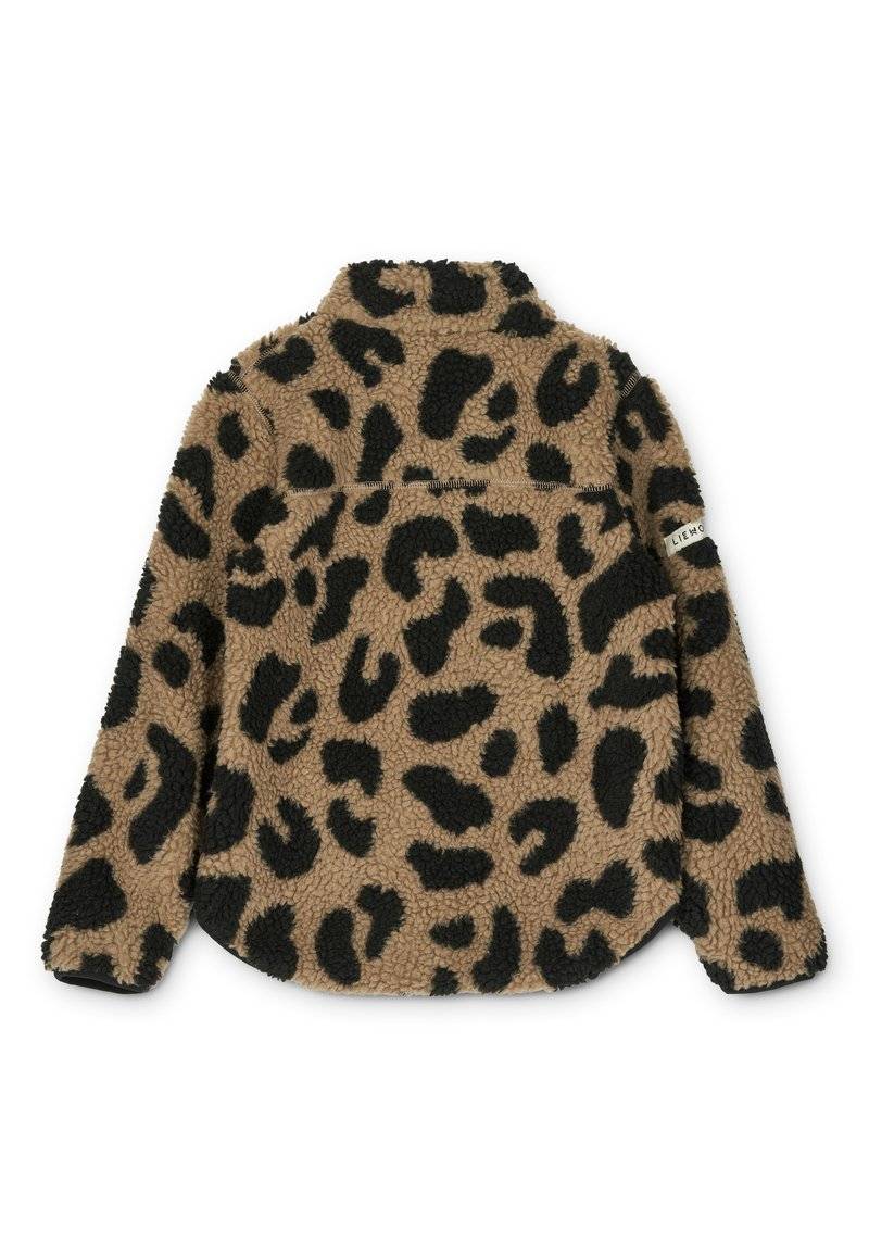 Liewood Liewood NOLAN JACKET UNISEX - Winter jacket Blitzverkäufe