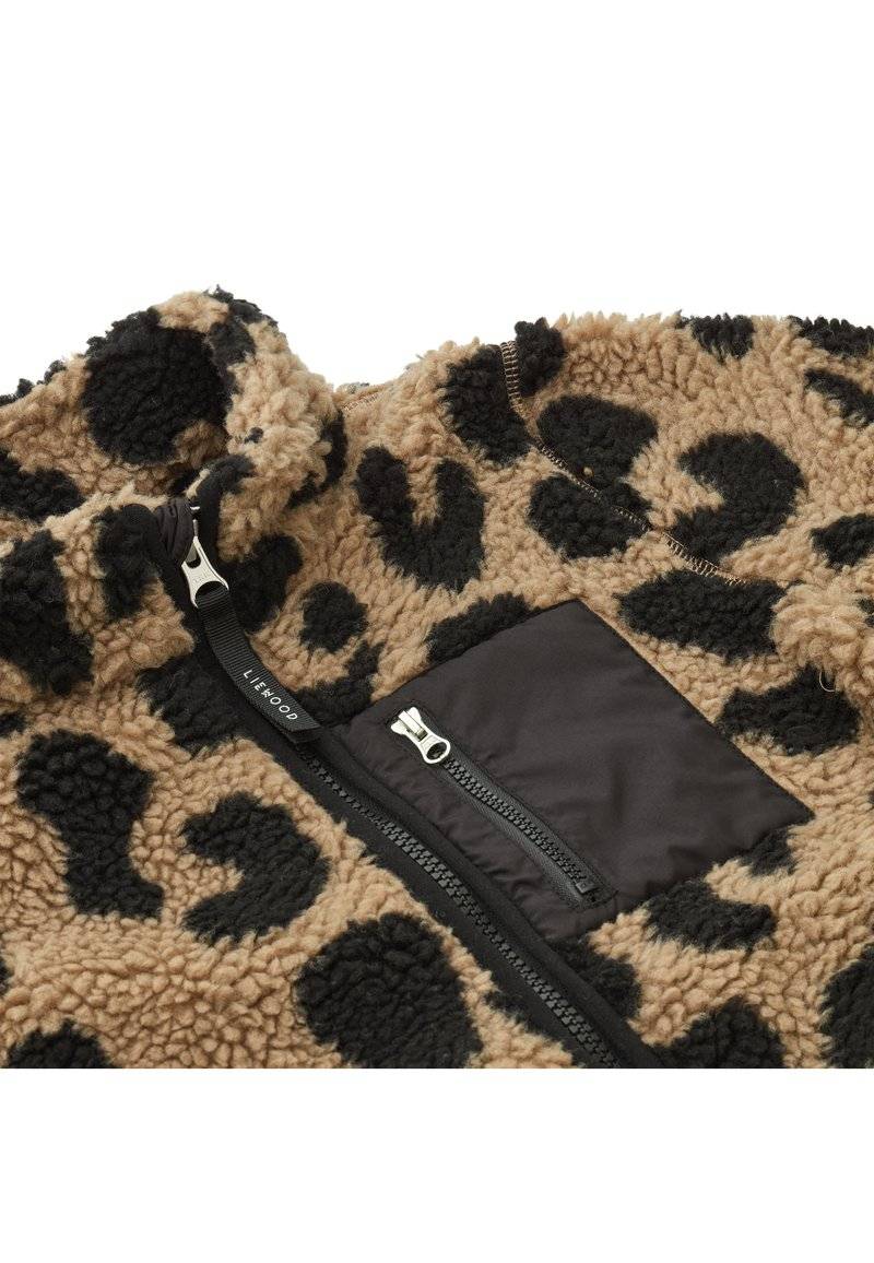Liewood Liewood NOLAN JACKET UNISEX - Winter jacket Blitzverkäufe