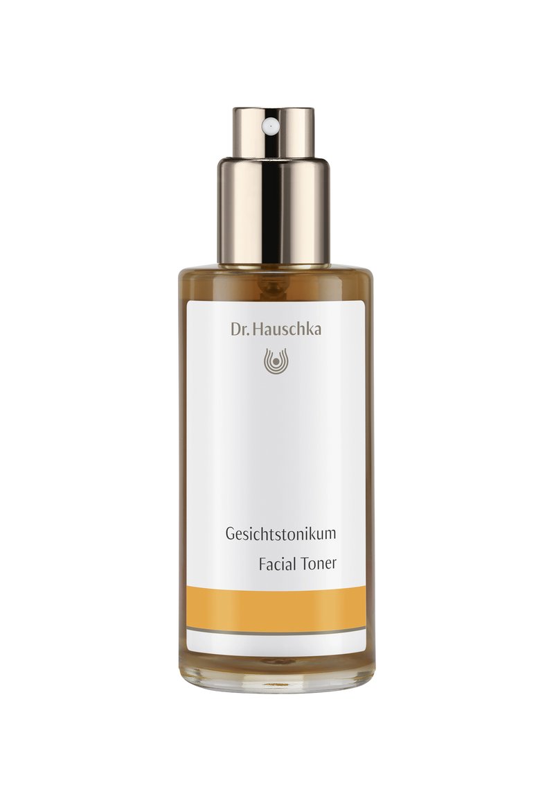 Dr. Hauschka Dr. Hauschka FACIAL TONER - Toner Muttertagsangebot