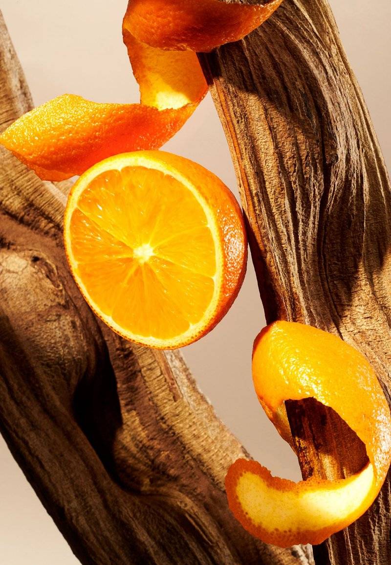 Rituals Rituals HAND WASH THE RITUAL OF MEHR - CITRUS / WOODY - SWEET ORANGE & CEDARWOOD - Liquid soap Vatertagsangebot