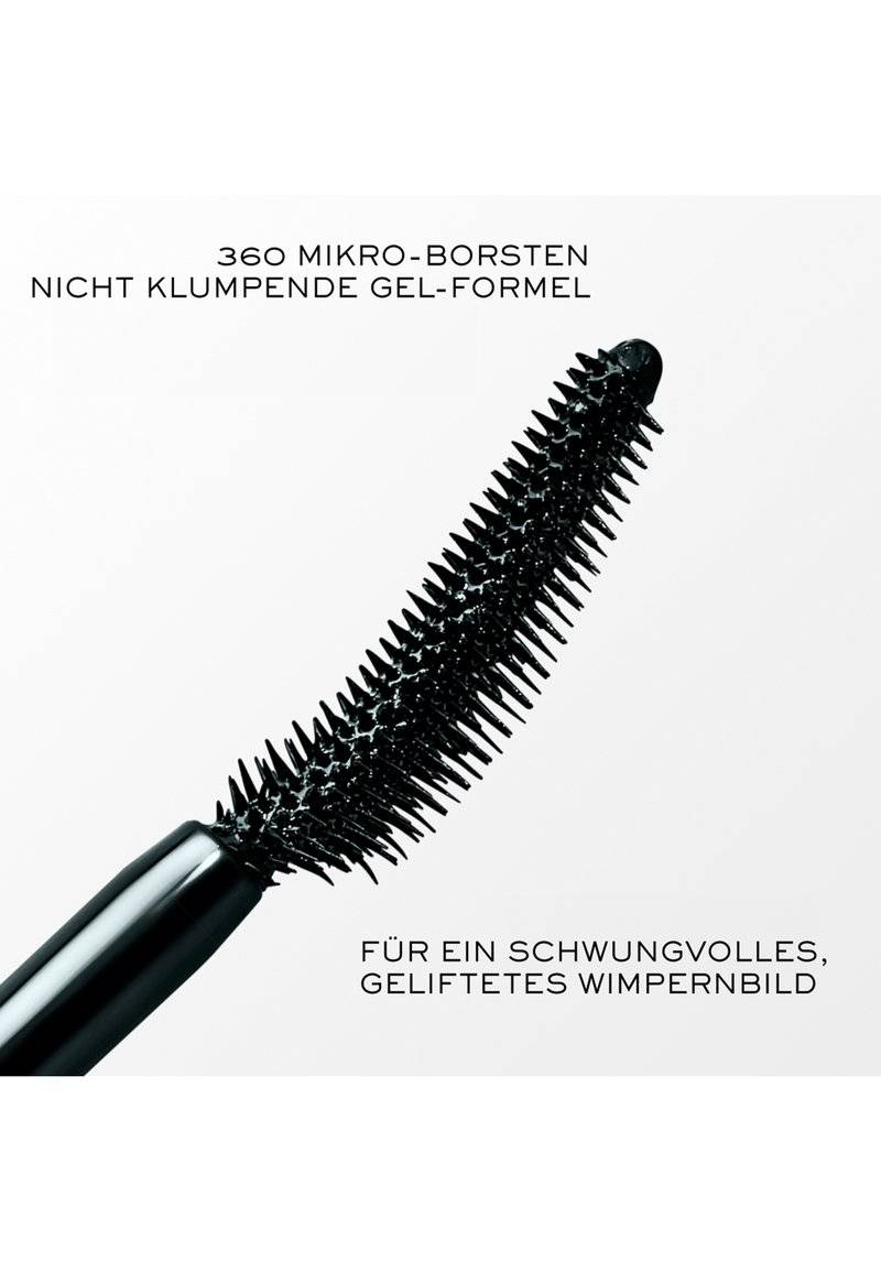 LANCÔME LANCÔME IDÔLE MASCARA - Mascara - black Valentinstagsangebot