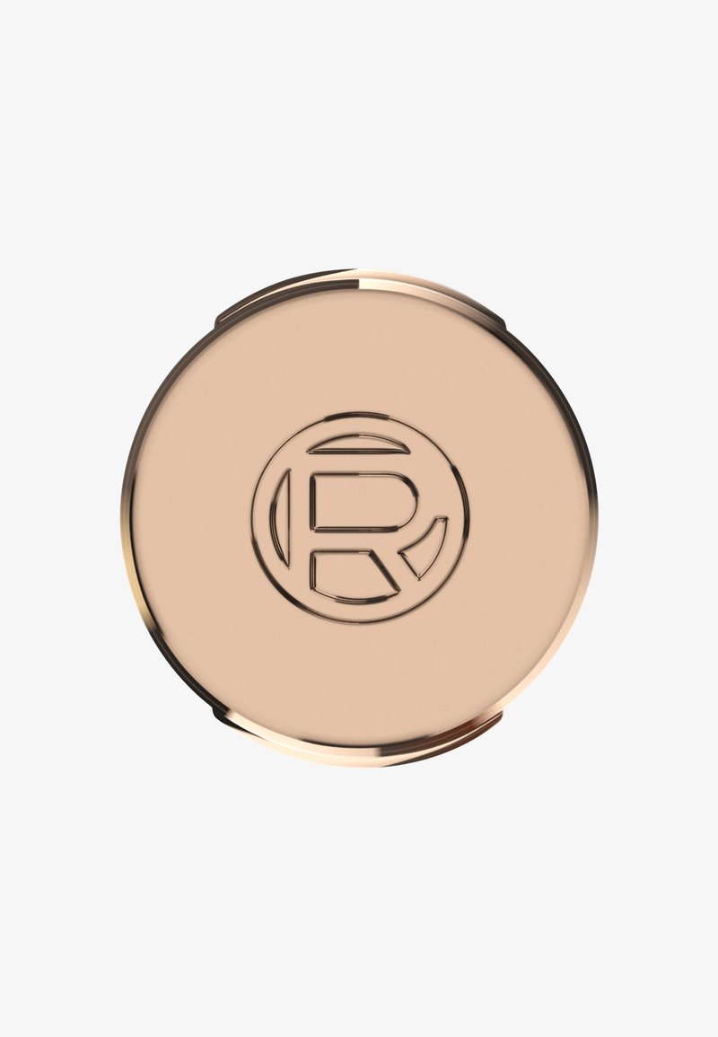 L'Oréal Paris L'Oréal Paris VML PANORAMA MASCARA - Mascara - black Jubiläumsangebot