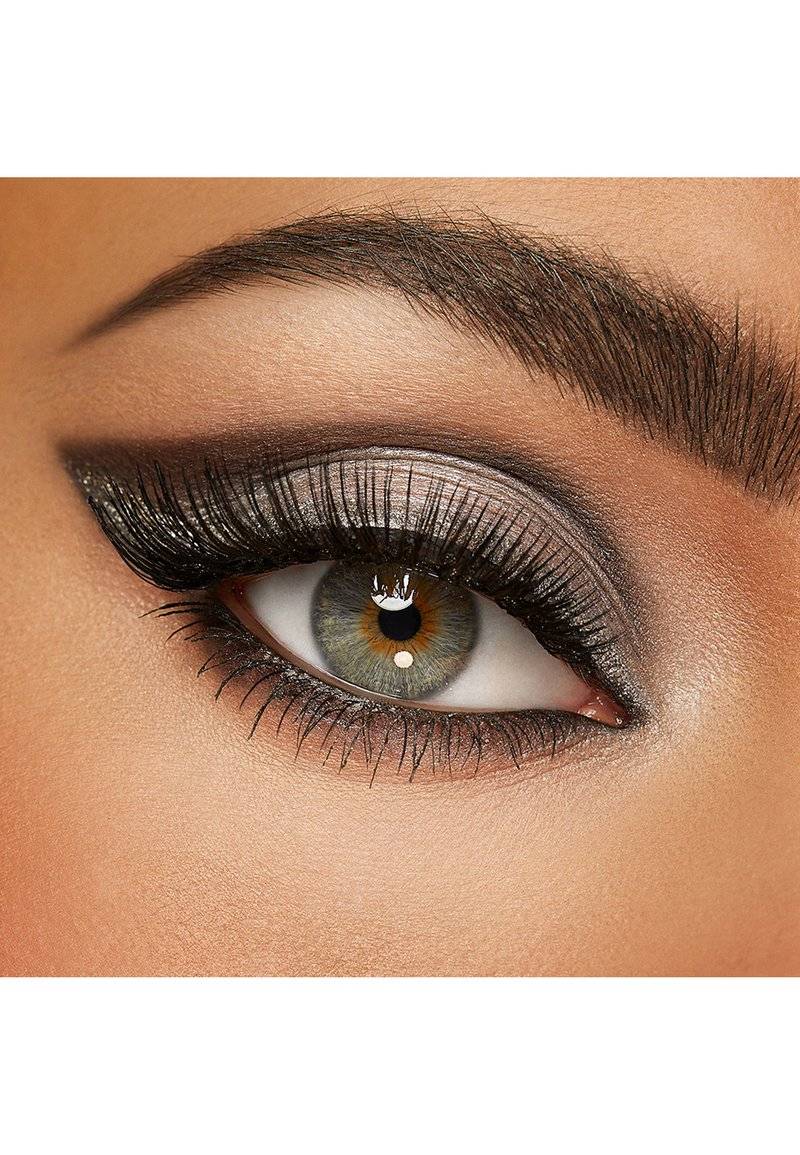 KIKO Milano KIKO Milano PRECISION EYEBROW PENCIL - Eyebrow pencil - auburn Top Angebot