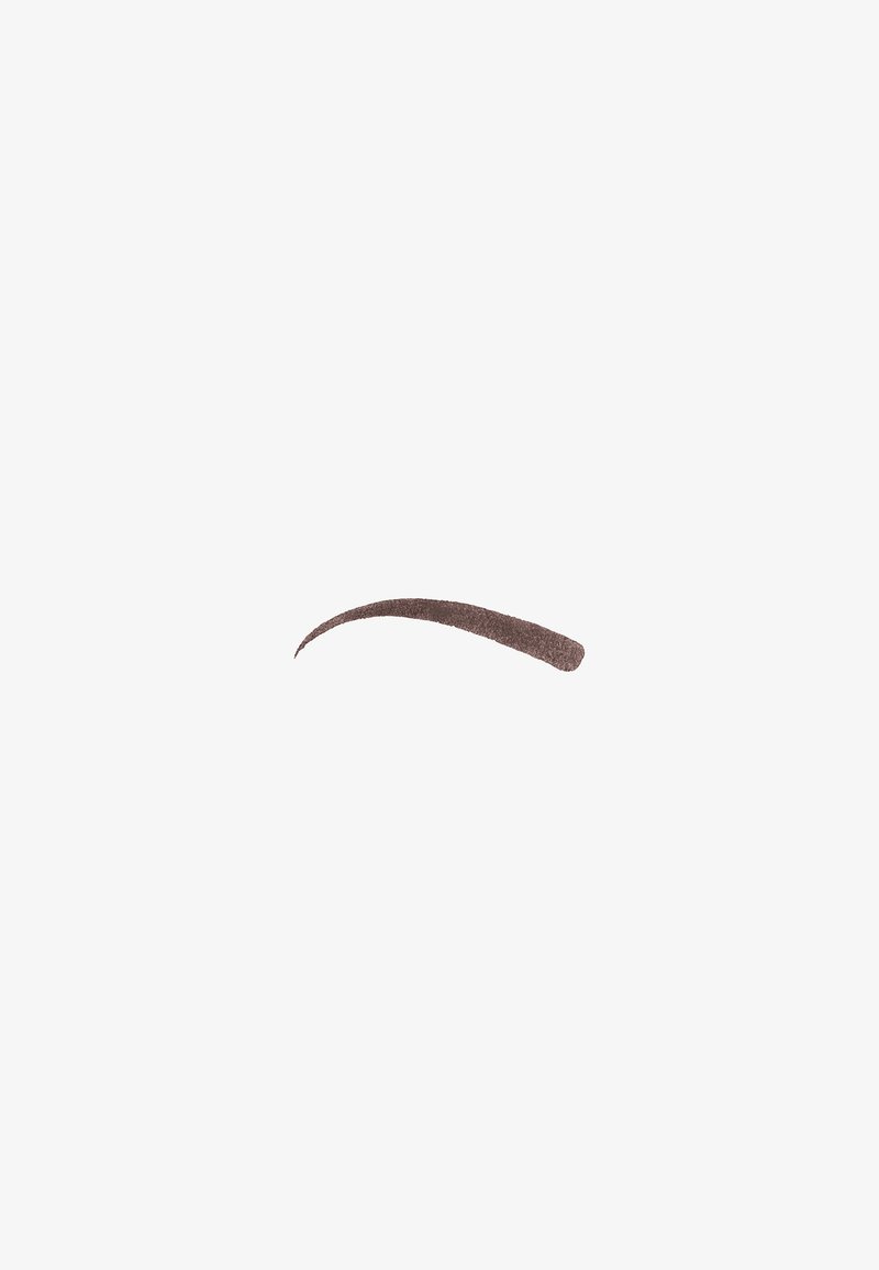KIKO Milano KIKO Milano PRECISION EYEBROW PENCIL - Eyebrow pencil - auburn Top Angebot