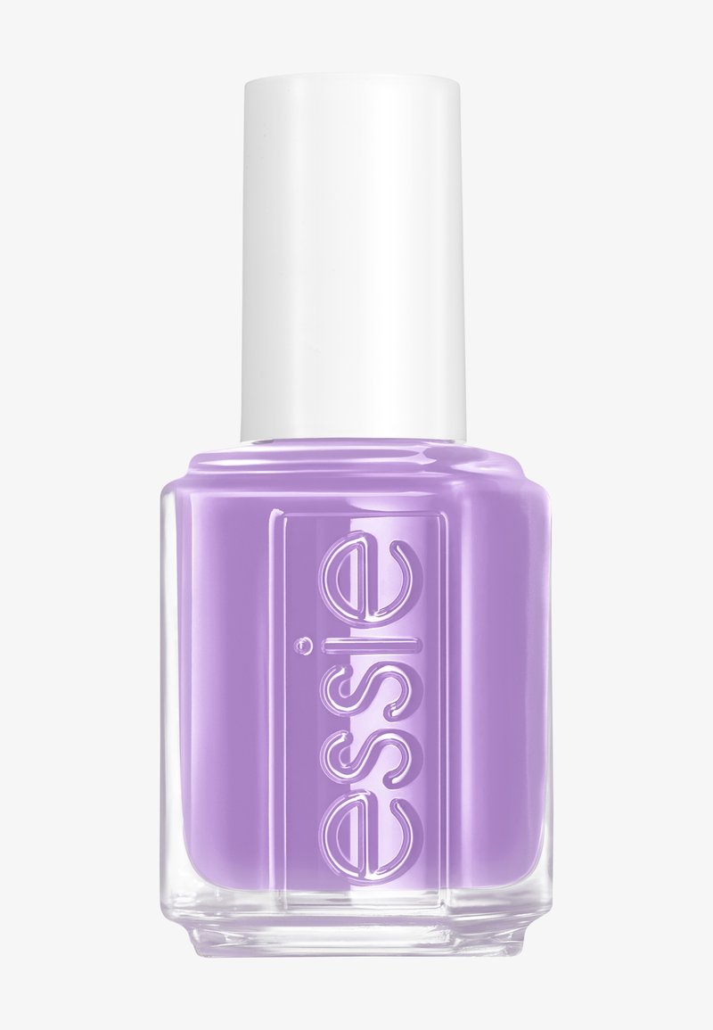Essie Essie ESSIE JELLY - Nail polish - orchid jelly Neueste Mode