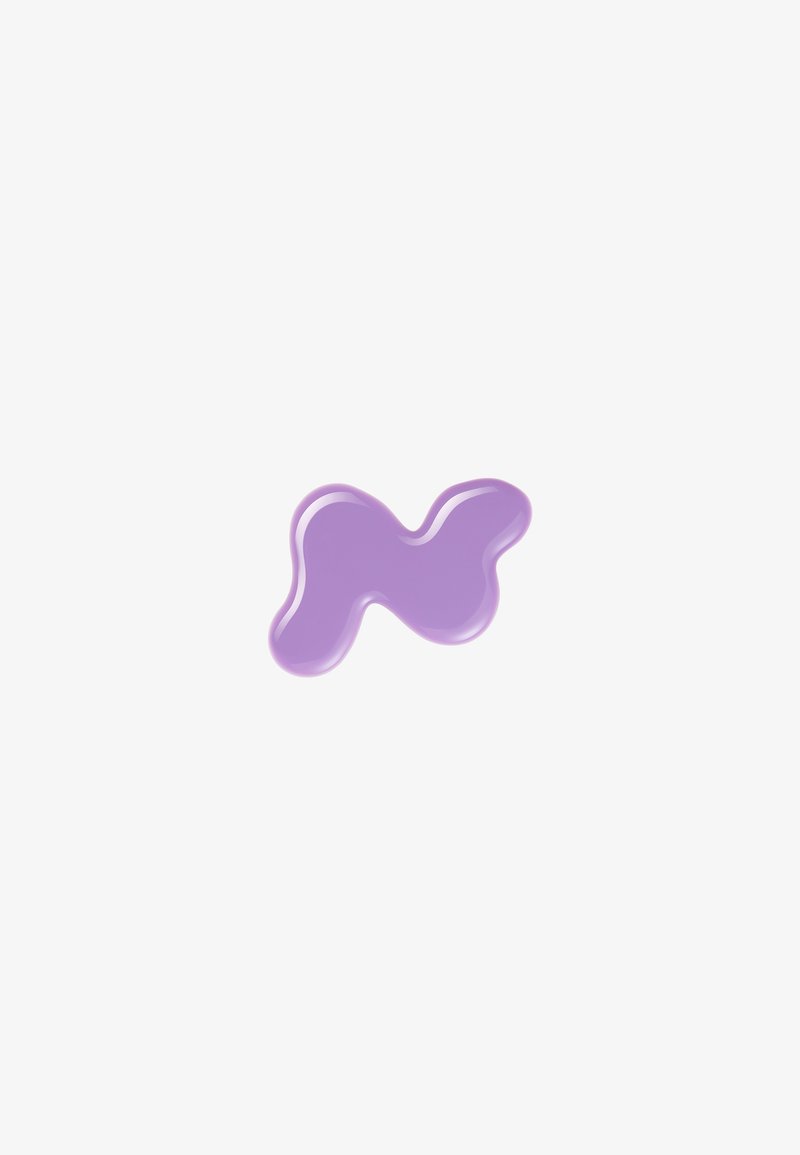 Essie Essie ESSIE JELLY - Nail polish - orchid jelly Neueste Mode