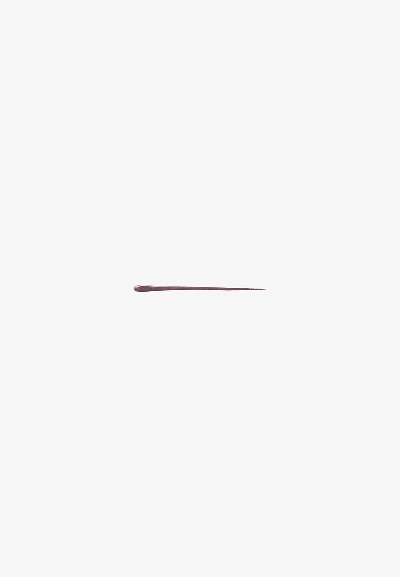 KIKO Milano KIKO Milano SUPER COLOUR WATERPROOF EYELINER - Eyeliner - 07 burgundy Online Outlet