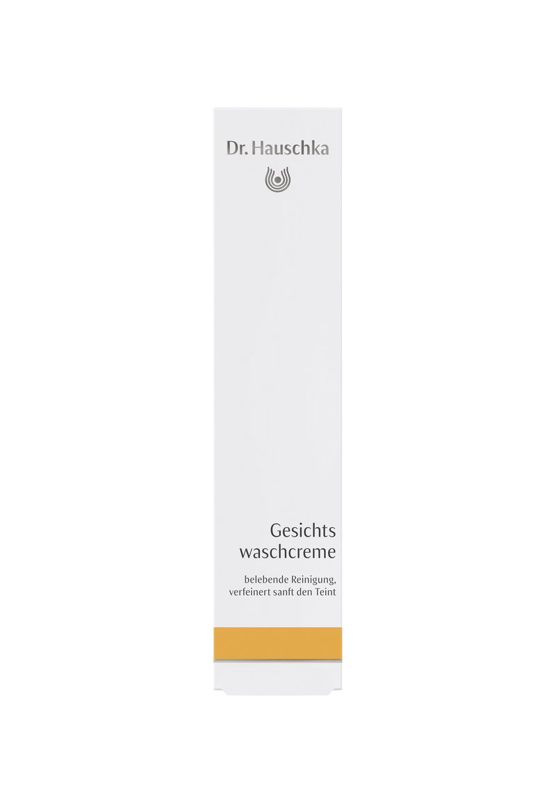 Dr. Hauschka Dr. Hauschka Cleanser Exklusive Angebote