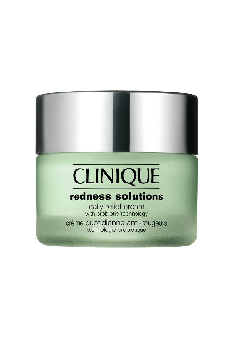 Clinique Clinique REDNESS SOLUTIONS DAILY RELIEF CREAM - Face cream Blitzangebot