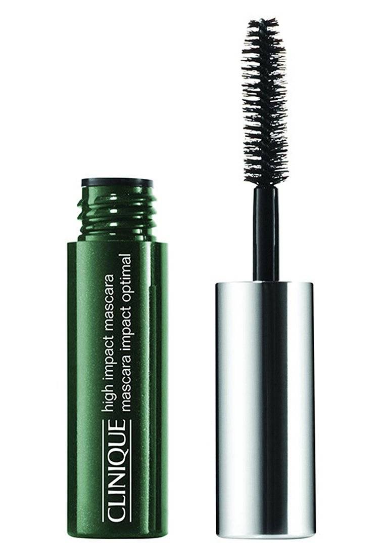 Clinique Clinique HIGH IMPACT MASCARA - Mascara Große Rabatte