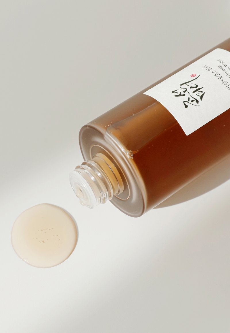 Beauty of Joseon Beauty of Joseon GINSENG ESSENCE WATER - Serum Bestseller
