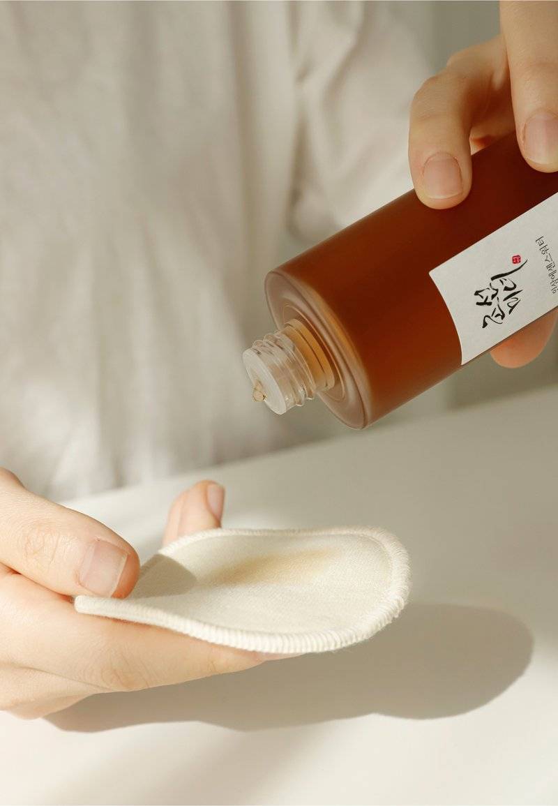 Beauty of Joseon Beauty of Joseon GINSENG ESSENCE WATER - Serum Bestseller