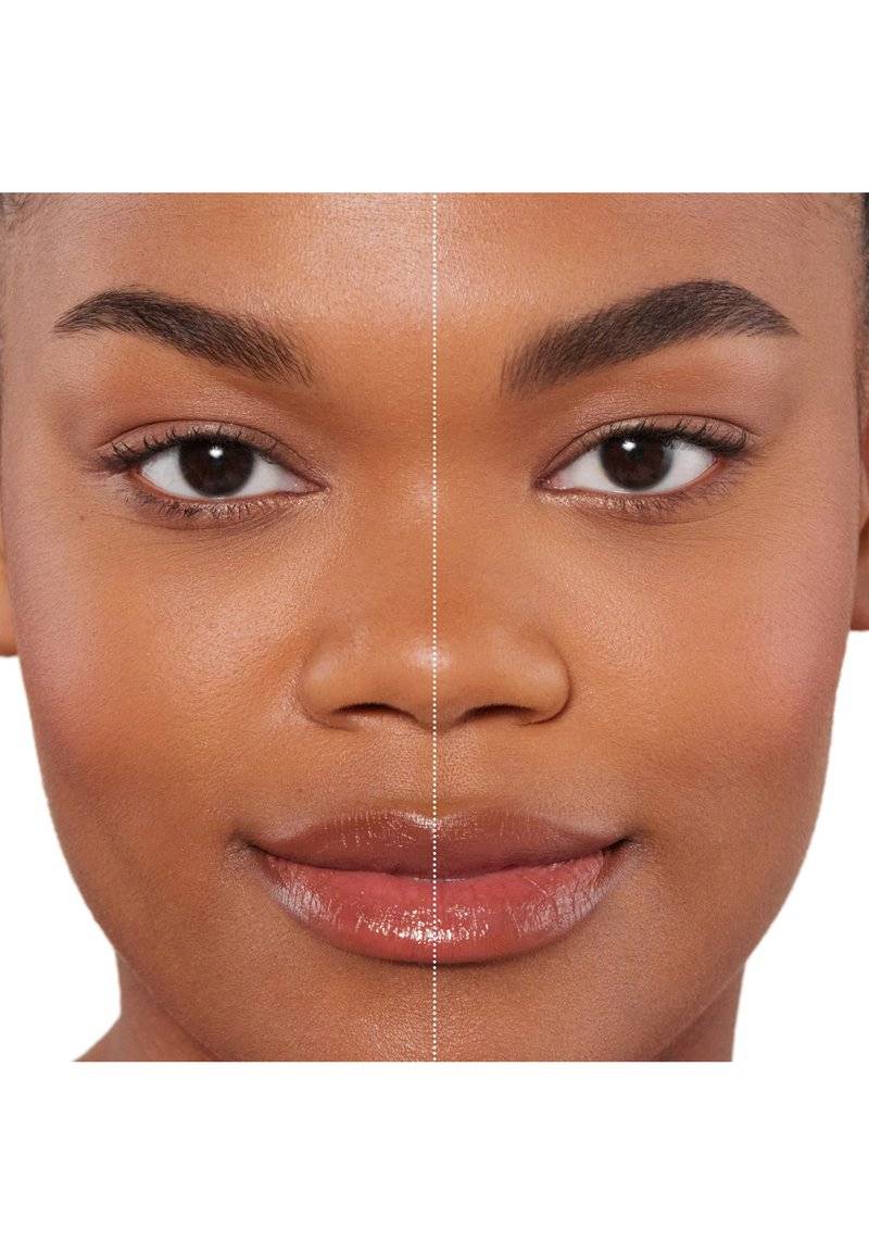Anastasia Beverly Hills Anastasia Beverly Hills DIPBROW POMADE - Eyebrow gel - ebony Räumungsverkauf