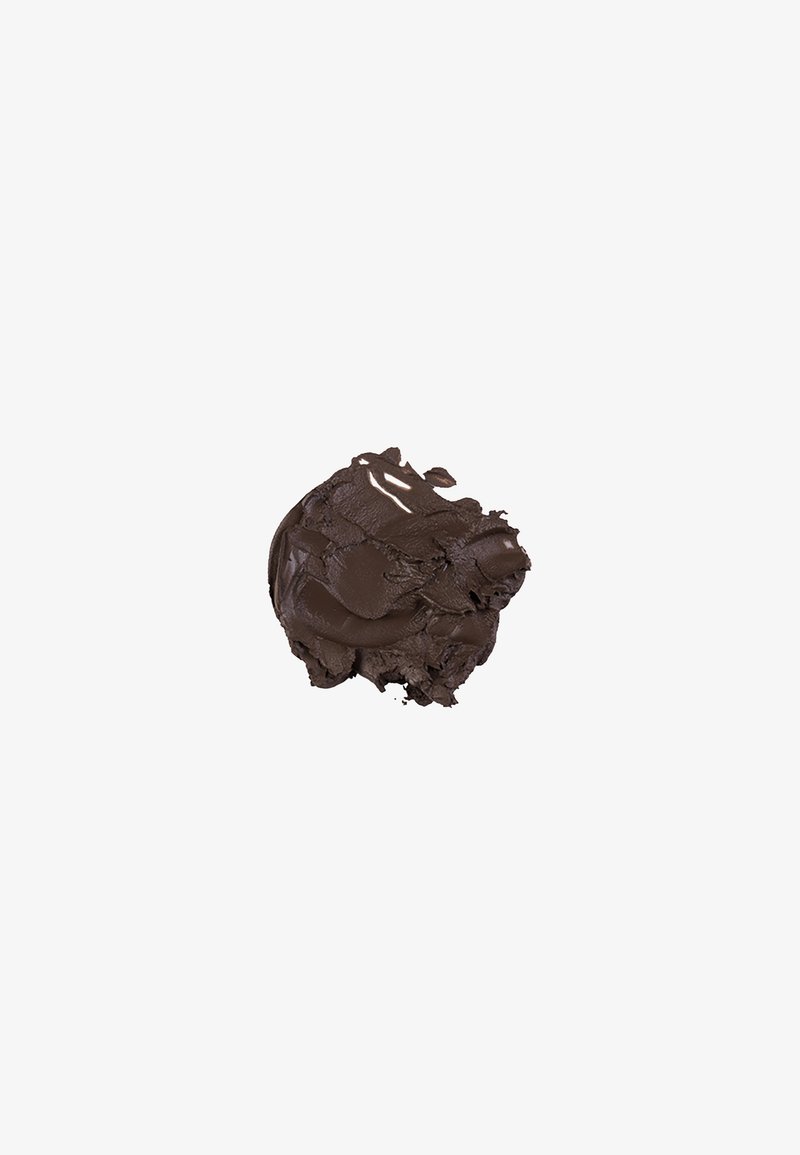 Anastasia Beverly Hills Anastasia Beverly Hills DIPBROW POMADE - Eyebrow gel - ebony Räumungsverkauf