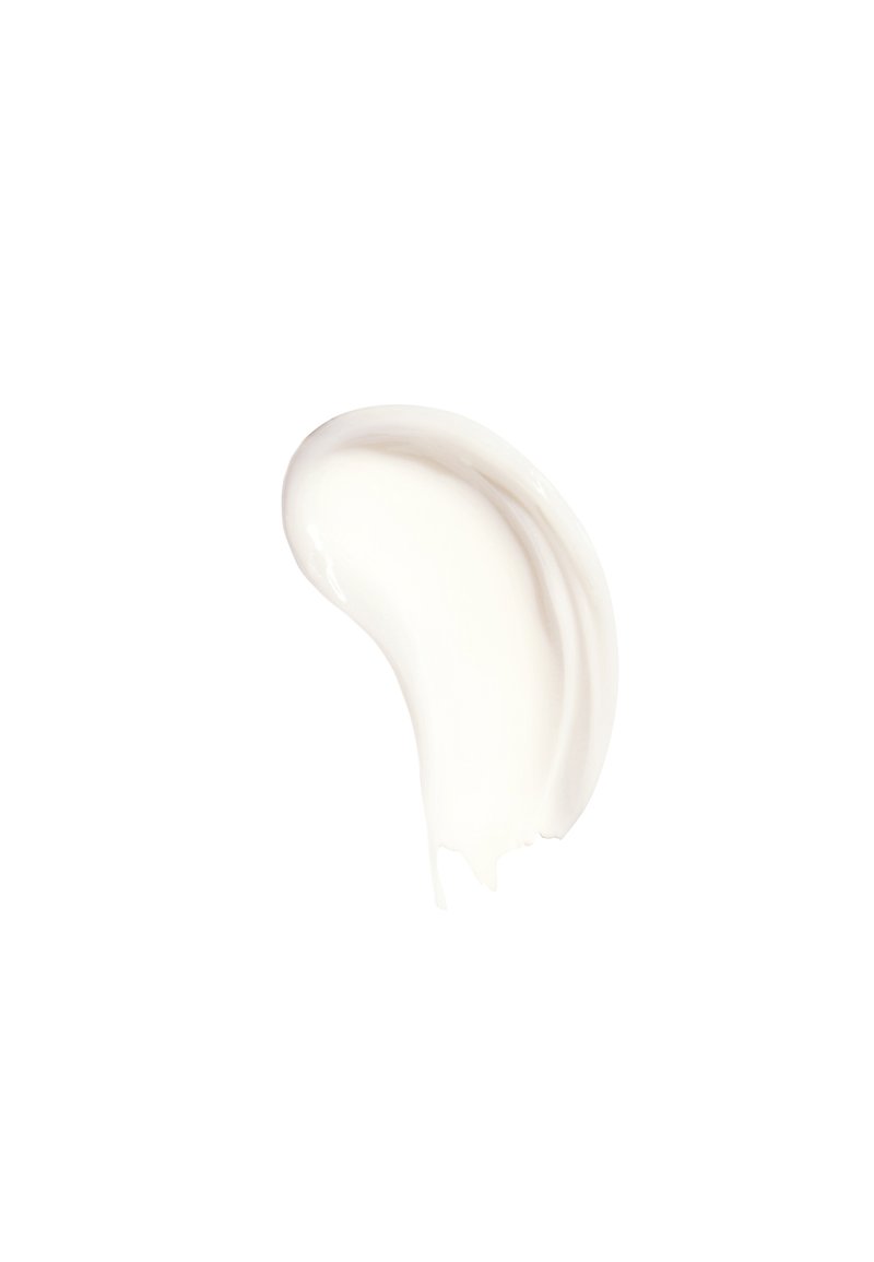 Clinique Clinique SUPERDEFENSE GEL SPF40 - Face cream Kauf eins, bekomm eins gratis