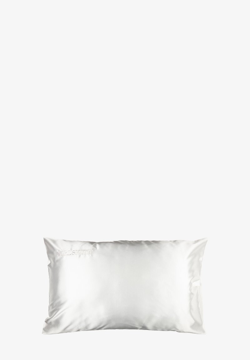 Curlsmith Curlsmith PILLOW CASE - Skincare tool Super Sparpreis