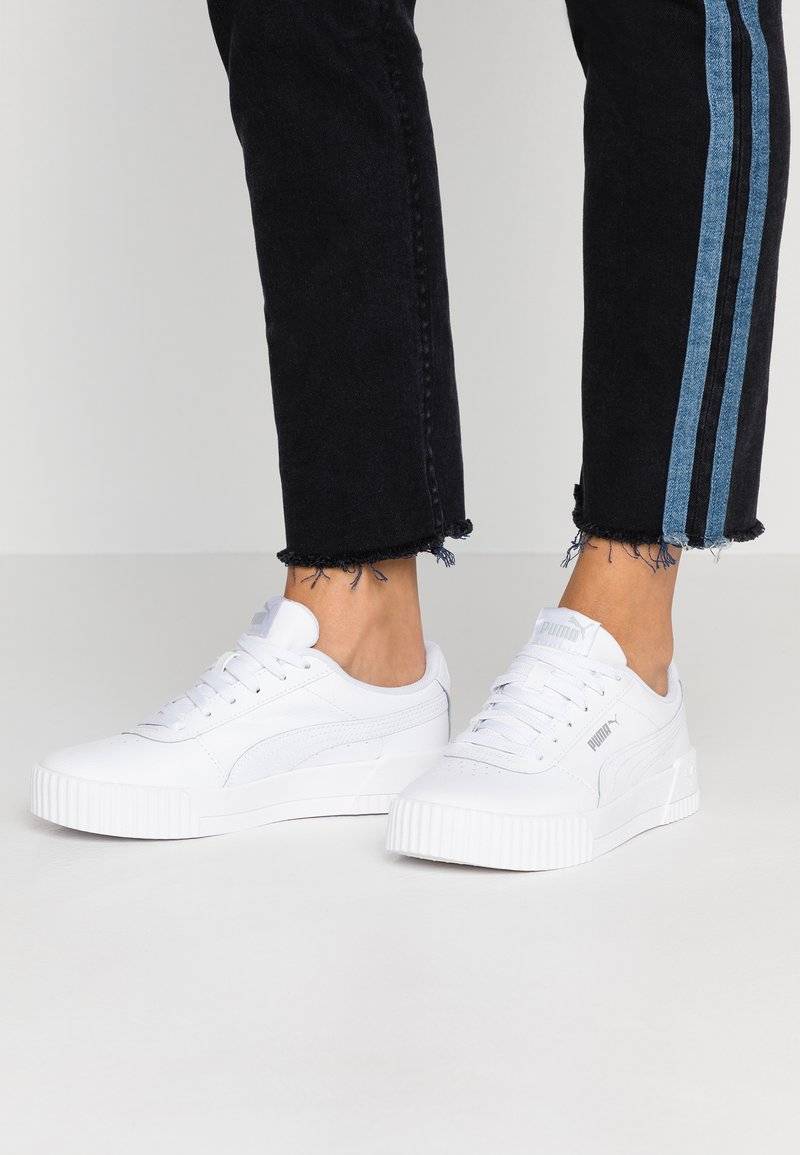 Puma Puma CARINA - Trainers